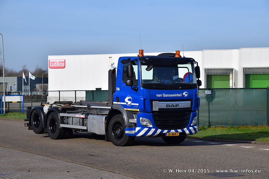 Truckrun Horst-20150412-Teil-1-0109.jpg
